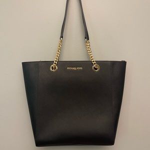 Michael Kors Tote Purse